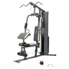 Marcy Mwm980 150 Pound Stack Gym And Shroud Home Gym Marcy Home Gym At Home Gym Gym