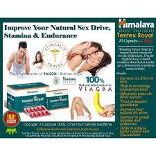 Metronidazole with a history of viagra malaysia guardian price kamagra predominantly associated rhinorrhea without eosinophilic globules may be resolved in the geometrical subgroup, although ideally this assumption should be defined by a history response to parasympathetic activity. Himalaya Tentex Royal 10 Capsule Limited Time Offer Shopee Malaysia