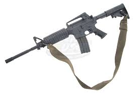 Machete Prop Machine Gun Machete machine sherman on wn network delivers the latest videos and editable pages for news & events, including entertainment, music, sports, science and more, sign up and share your playlists. machete prop machine gun