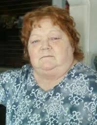 Carol Bernice Loffer Obituary