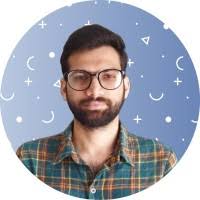 100+ "Moiz Khan" profiles