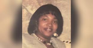 Nevirda Johnson Obituary