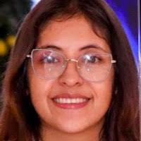 50+ "Candy Nuñez" profiles