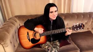 инна вальтер привыкаю к боли Studio Video премьера песни скачать Inna Valter Ya Smeyus Anzhelika Nachesova I Magamet Dzybov Youtube