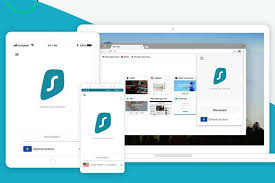 Keep Your Browsing Data Private With This Vpn Data Security Social Media Strategy Template Virtual Private Network