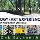 Margins and Mosaics: An Ecology/Art Experience event image