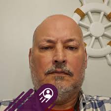 Kraftwerk playing 'The Robots' live in Venice, October 1978 🤖