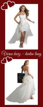 We did not find results for: Vokuhila Der Sommertrend Ein Traumhaftes Brautkleid Vorne Kurz Und Hinten Lang Perfekt Fur Eine Sommer Susses Hochzeitskleid Brautkleid Vokuhila Brautkleid