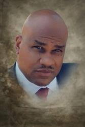 Garmon Funeral Home : HENDERSON, Texas (TX)