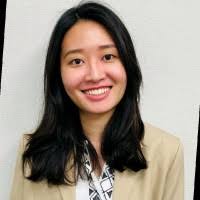 90+ "Ya-ya Hung" profiles