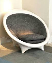 Pin By Dorit Cohen On Chaires Sofa Bench Furniture Design Modern Furniture Design Futuristic Furniture