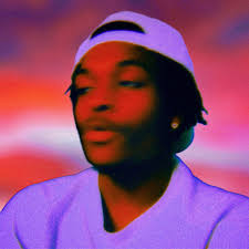 something keeps calling me