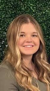 First Presbyterian Church