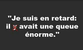 Memeinternet Meme Internet Citations Coquines Citations Les Plus Droles Celibataire Citation