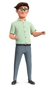 Ted Templeton Dreamworks Animation Wiki Fandom Amy sedaris as tina templeton/new boss baby, tim's infant daughter and ted's youngest niece, and an executive at babycorp. ted templeton dreamworks animation