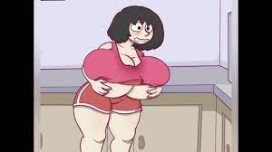 Breast expansion compilation (with sound) - XVIDEOS.COM