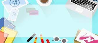 office worker cartoon work minimalist background work cartoons background background images