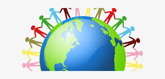 Hands and hearts logo stock illustration by glopphy 1 / 81 world of children stock illustration by casaltamoiola 33 / 1,780 people holding hands around globe clip art by mejn 4 / 138 world peace stock illustration by grafikeray 9 / 2,007 hands around heart logo. People Holding Hands Around The World Png Gif People Around The World 600x314 Png Download Pngkit