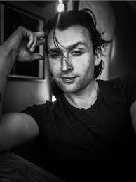 I can't always help myself, but I still have compassion to help anyone out  there in need. So, in case no one has told you lately. You are amazing,  strong, brave, wonderful,