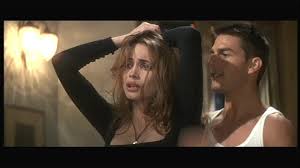 Tom cruise, jon voight, henry czerny, emmanuelle béart. Emmanuelle Beart Quotes Quotesgram