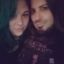 The Solace family is deeply saddened to learn of the passing of our  original singer and founding member Jason. Jason had it all. Good looking,  welcoming, and quick to smile. He was