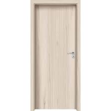 Porte Interne Economiche Al Miglior Prezzo Leroy Merlin