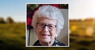 Koreen Neiman Obituary August 4, 2021