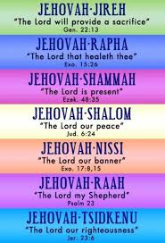 Jesus Christ The World S Savior And Redeemer Visit Us At Www Praise And Worship Com Names Of God Bible Quotes Words