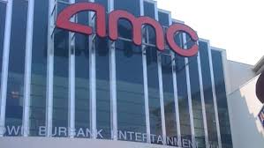 Most of this discussion is coming from r/wallstreetbets on reddit. Amc Entertainment Stock Trends Again As Reddit Led Retail Wave Lifts Shares 24 Theater Chain Raises 428m In Share Sale Update Deadline