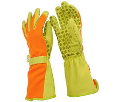 And do you really need them? 12 Different Types Of Gardening Gloves Home Stratosphere