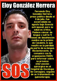 Avana De La Torre додаде нова фотографија.