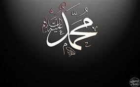 Wallpaper amoled wallpaper hitam putih wallpaper hitam merah wallpaper hitam biru wallpaper hitam hijau wallpaper hitam kuning. Pin Na Doske Muhammad