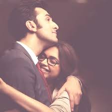 Deepika Padukone And Ranbir Kapoor In Yeh Jawaani Hai Deewani Bollywood Couples Bollywood Songs Bollywood