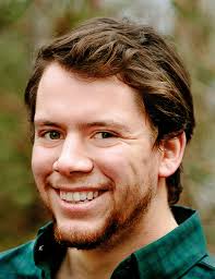 Obituary information for Andrew Christian Zimmerman