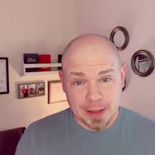 New to NERA? Has it been a long time? Please come at least 45 minutes  before we close. Summer is our busiest time, and it takes 15 minutes more  to process new or returning applicants. , #feedhope ...