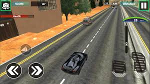 Multiplayer Car Racing Game Offline Online For Android Apk Download