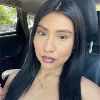 3700+ "Alameda" profiles