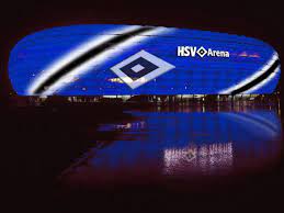 See more hsv wallpaper, holden commodore hsv wallpaper, hsv maloo wallpaper, hsv looking for the best hsv wallpaper? Hamburger Sv Wallpapers Wallpaper Cave