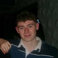 4 "Rob Mcnulty" profiles