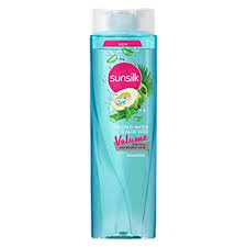 95 ($3.24/count) get it as soon as fri, feb 12. Buy Sunsilk Coconut Water Aloe Vera Volume Hair Shampoo 370 Ml Online In Italy B07rkvdsrm