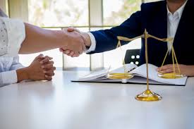 You are covered by ohio's lemon law if the problems with your new motor vehicle occurred in the first 12 months or first 18,000 miles, whichever comes first. Can You Sue A Used Car Dealership For Selling You A Lemon Truth In 24