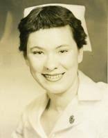 LaVonne Beatty Obituary (2017)