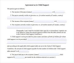 Calculate Child Support Payments Child Support Calculator Image Result For Child Support Letter Ag Child Support Child Support Quotes Child Support Payments