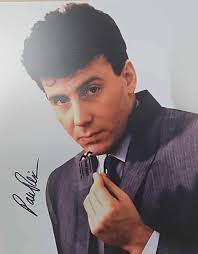 Monopoly Universe Presents Watz-O & Mason Vol 1 Alex Mines Variant Cover  Dec 22