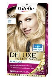 Mehtap Oney Tarafindan Palette Deluxe Sac Boyasi Butun Kutular Panosundaki Fikir 2020 Sac Boyasi Sac Palet