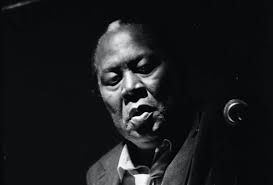 JJ 10/61: In My Opinion