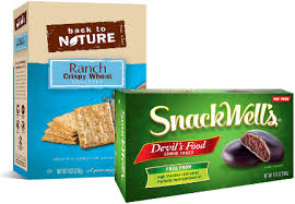 S s sanjivani foods is leading fmcg products distribution company in mumbai.we have good retail network with all product. B G Foods To Acquire Back To Nature Foods Co Food Business News August 22 2017 12 11