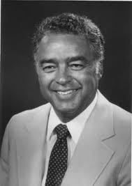 James Brainard Taylor (1927-2016)