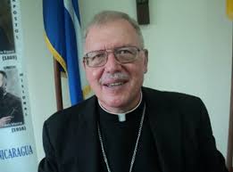 Francisco crea dos nuevas diócesis en la costa caribe de Nicaragua