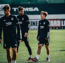 Ser 1903 Adli Kullanicinin Besiktas K Panosundaki Pin 2020